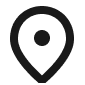 Address Icon